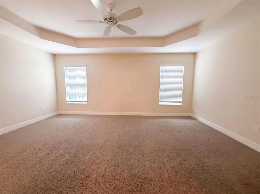 314 JAMESON LOOP The Villages, FL 32163