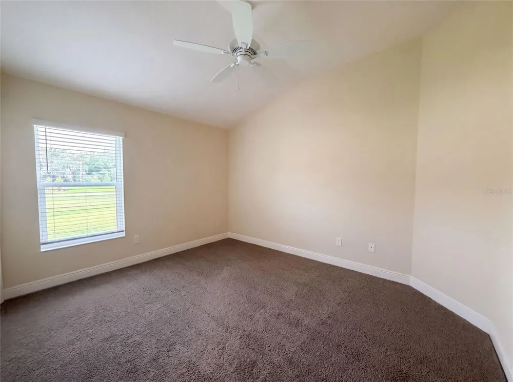 314 JAMESON LOOP The Villages, FL 32163