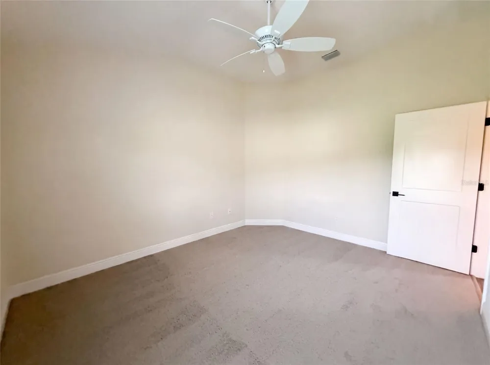 314 JAMESON LOOP The Villages, FL 32163