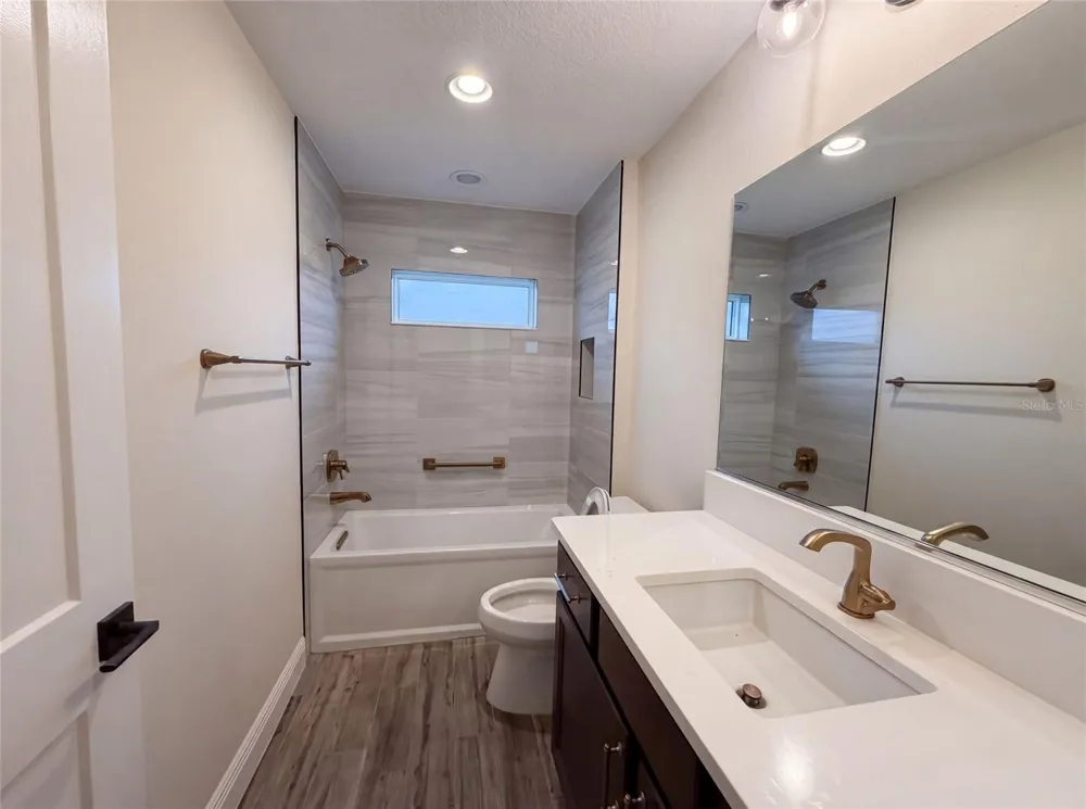 314 JAMESON LOOP The Villages, FL 32163