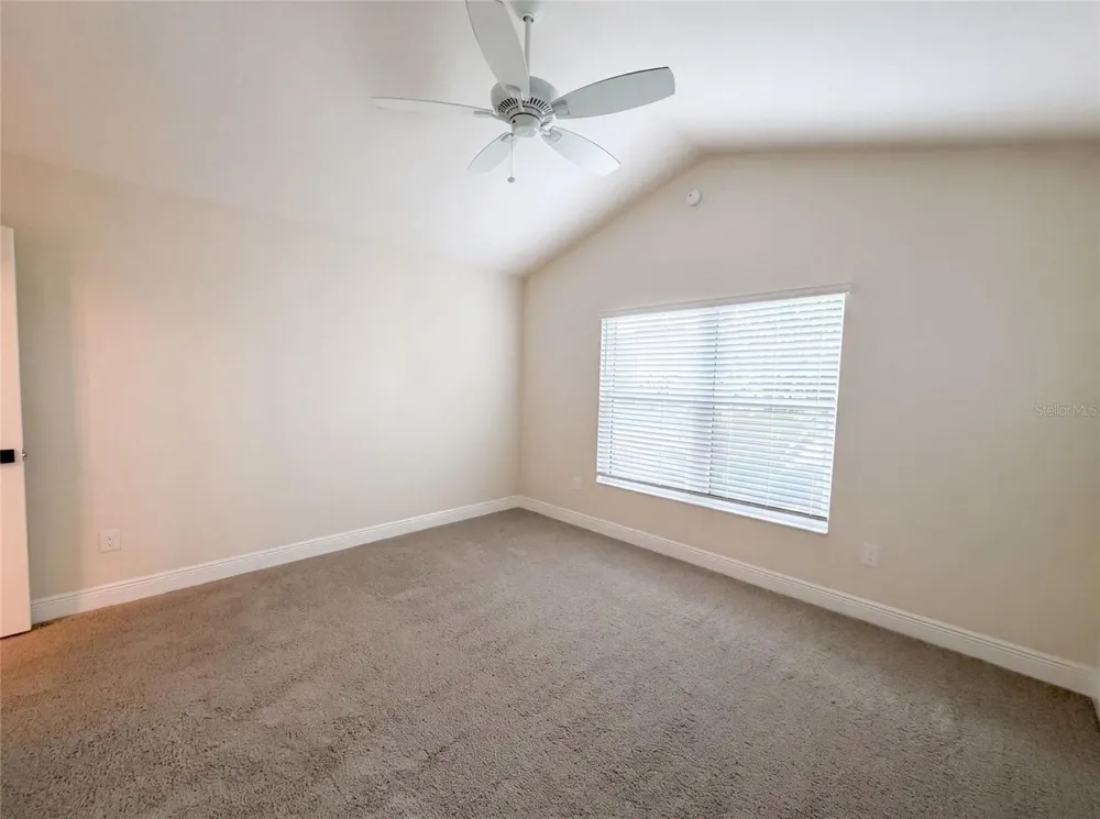 314 JAMESON LOOP The Villages, FL 32163