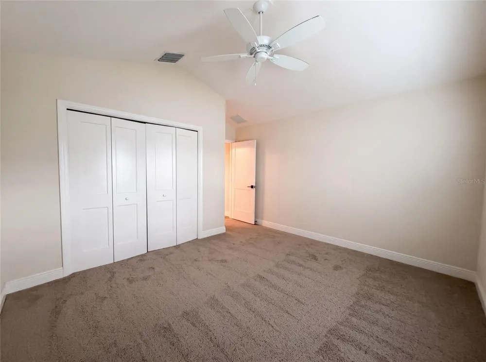 314 JAMESON LOOP The Villages, FL 32163