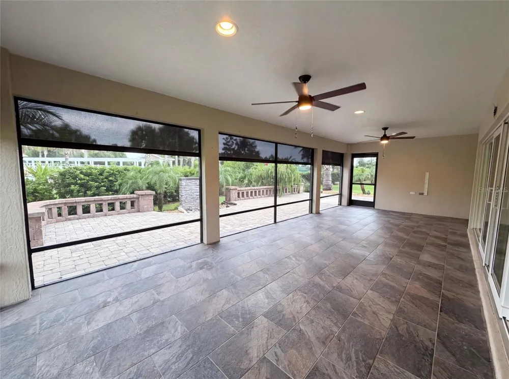 314 JAMESON LOOP The Villages, FL 32163