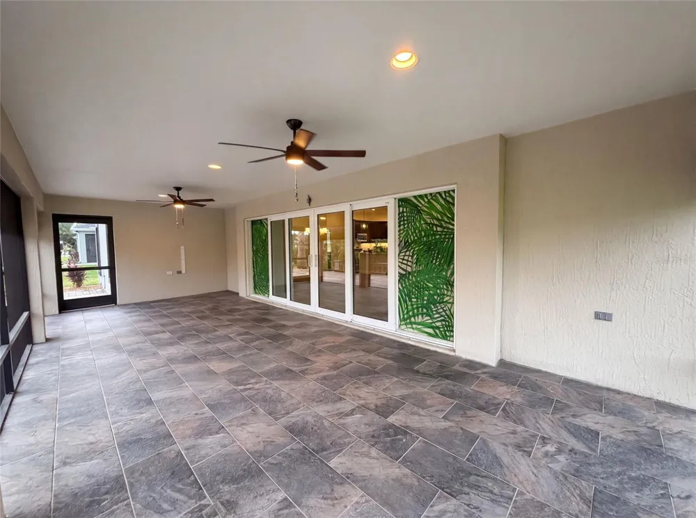 314 JAMESON LOOP The Villages, FL 32163