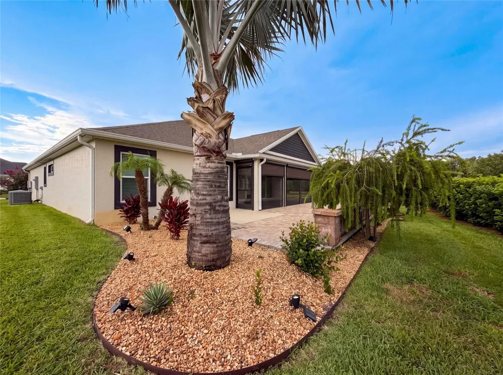 314 JAMESON LOOP The Villages, FL 32163