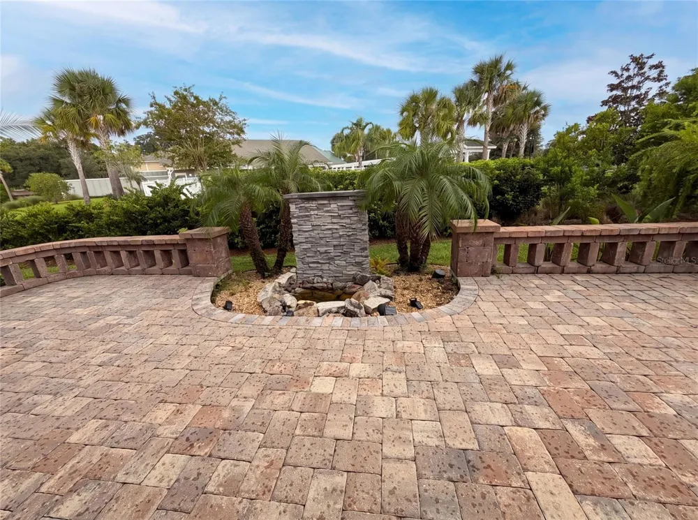 314 JAMESON LOOP The Villages, FL 32163