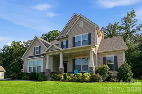 11045 Double Knot Court