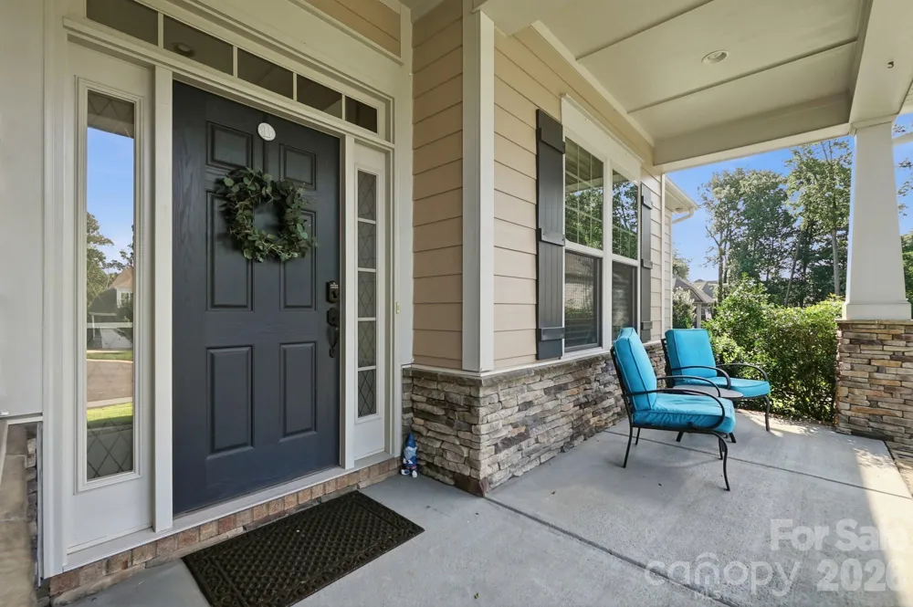 11045 Double Knot Court Midland, NC 28107