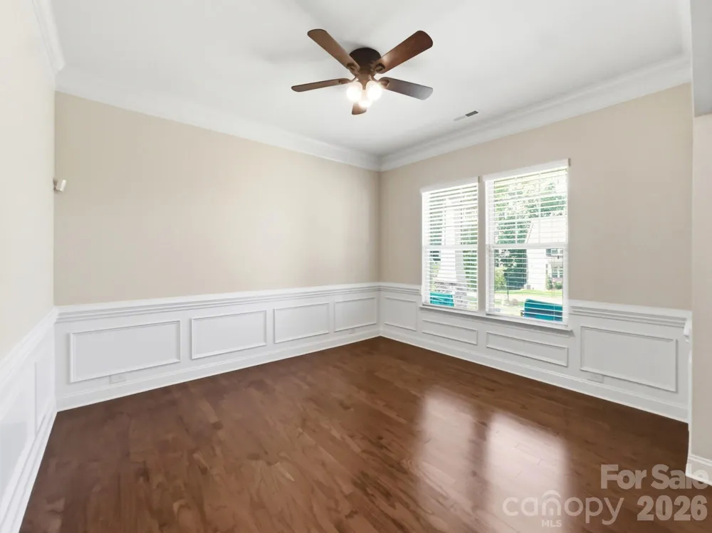 11045 Double Knot Court Midland, NC 28107