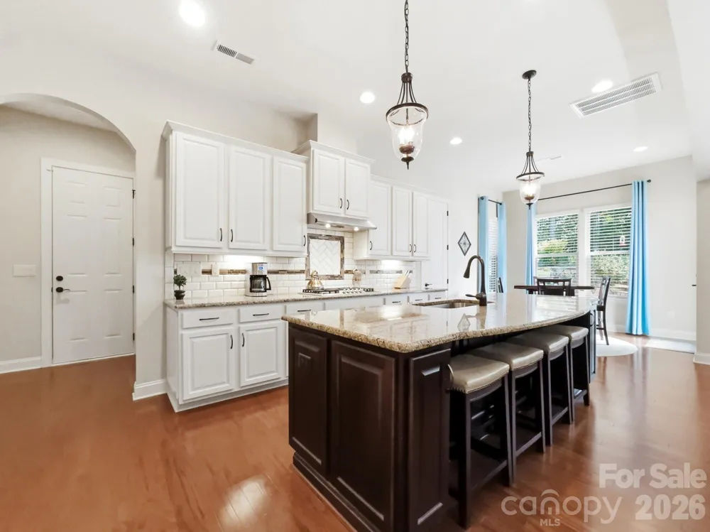 11045 Double Knot Court Midland, NC 28107