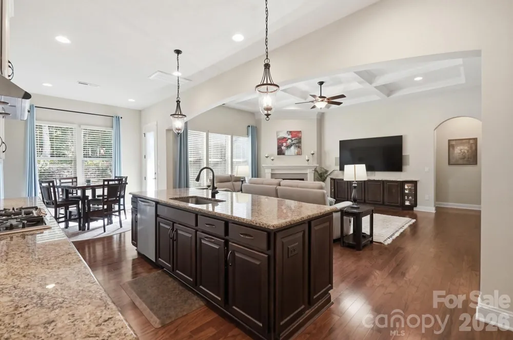 11045 Double Knot Court Midland, NC 28107