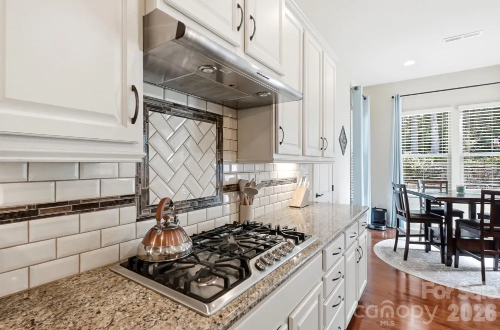 11045 Double Knot Court Midland, NC 28107