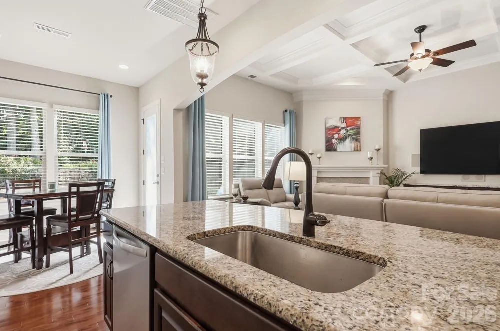 11045 Double Knot Court Midland, NC 28107