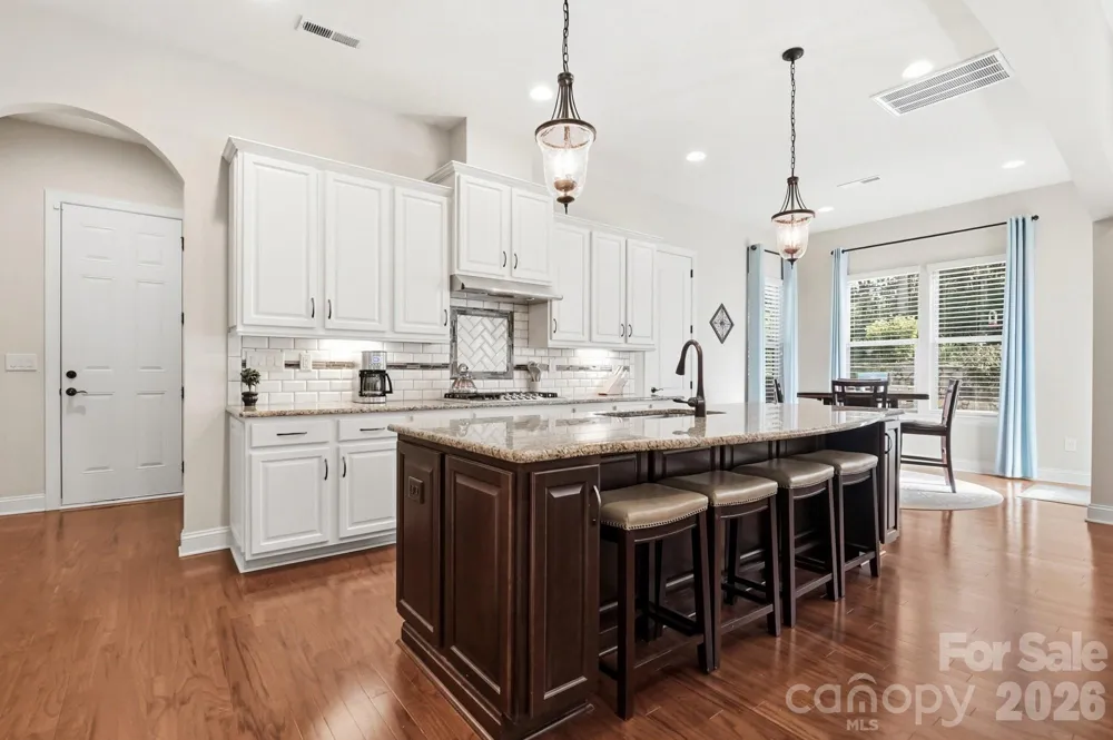 11045 Double Knot Court Midland, NC 28107