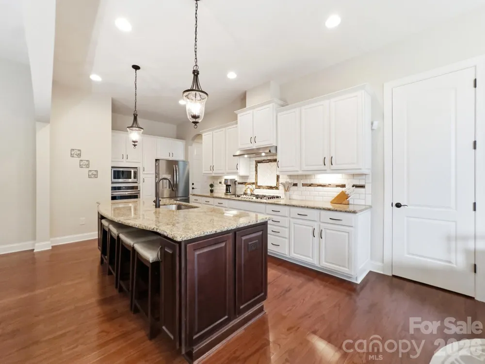 11045 Double Knot Court Midland, NC 28107
