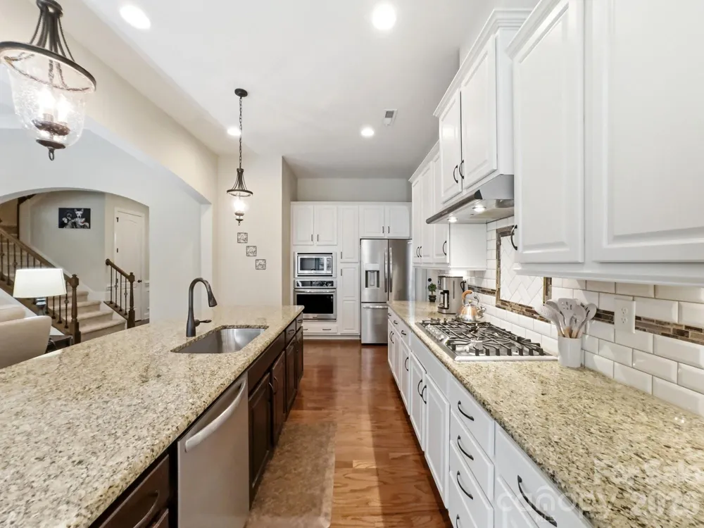 11045 Double Knot Court Midland, NC 28107