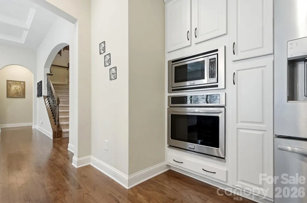 11045 Double Knot Court Midland, NC 28107