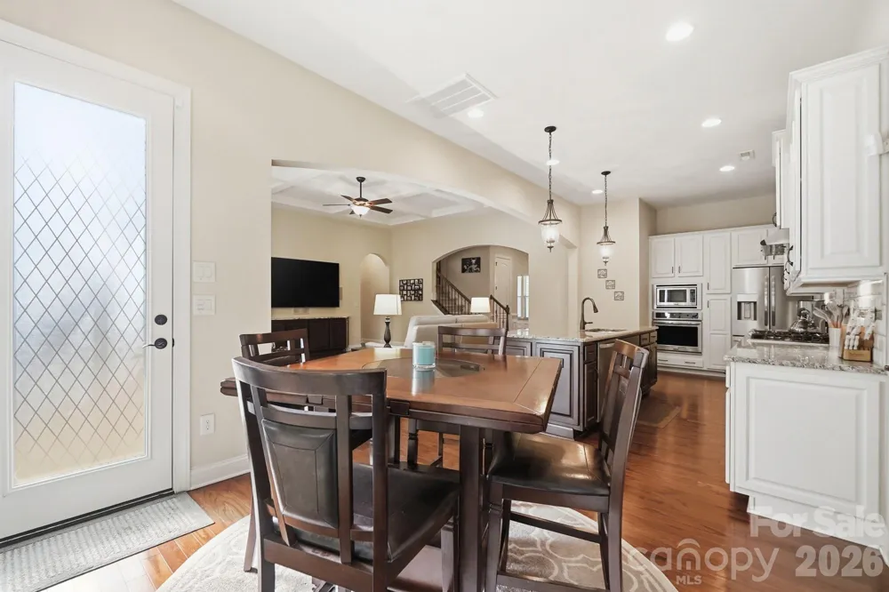 11045 Double Knot Court Midland, NC 28107
