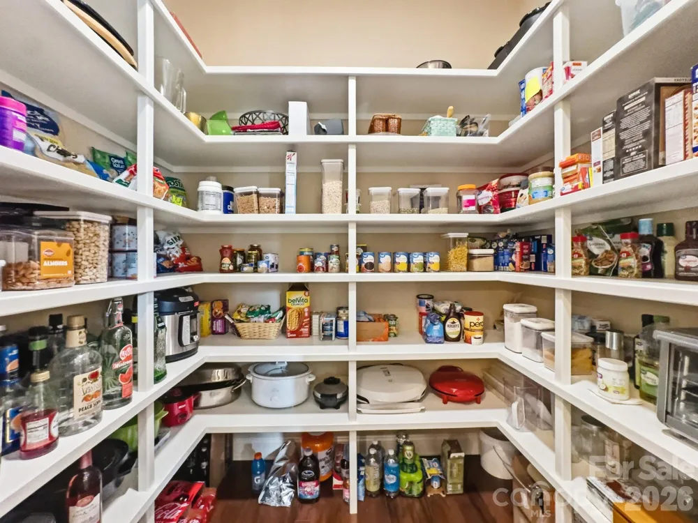 11045 Double Knot Court Midland, NC 28107