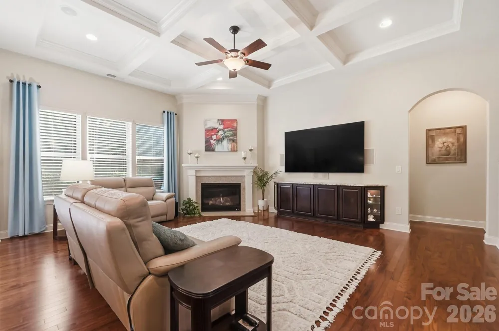 11045 Double Knot Court Midland, NC 28107