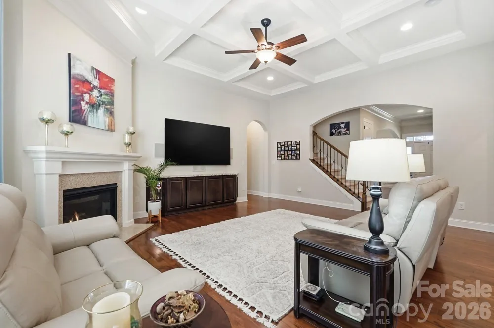 11045 Double Knot Court Midland, NC 28107
