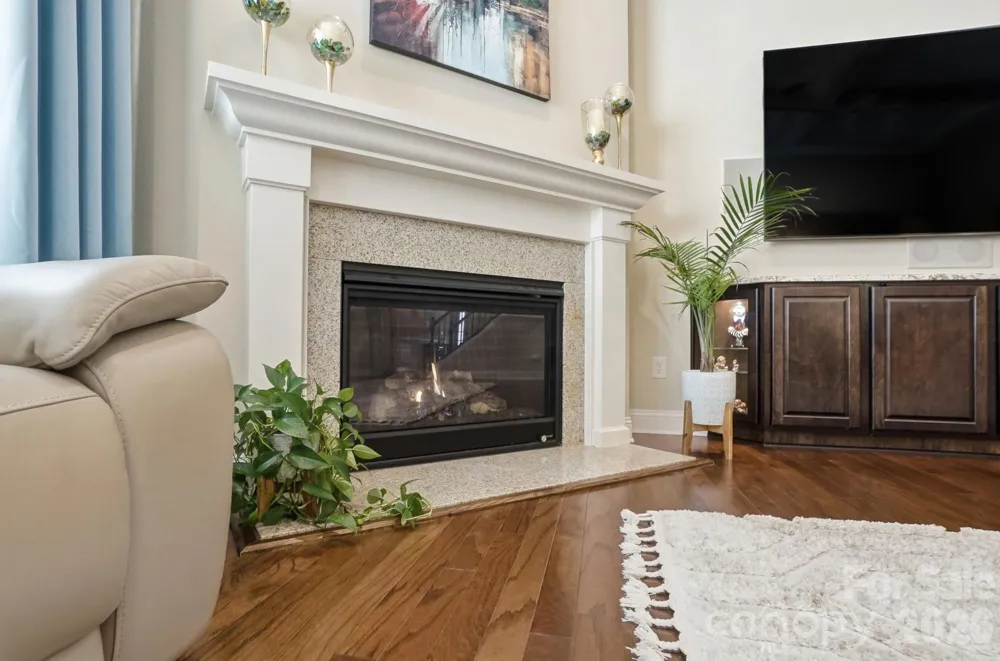 11045 Double Knot Court Midland, NC 28107
