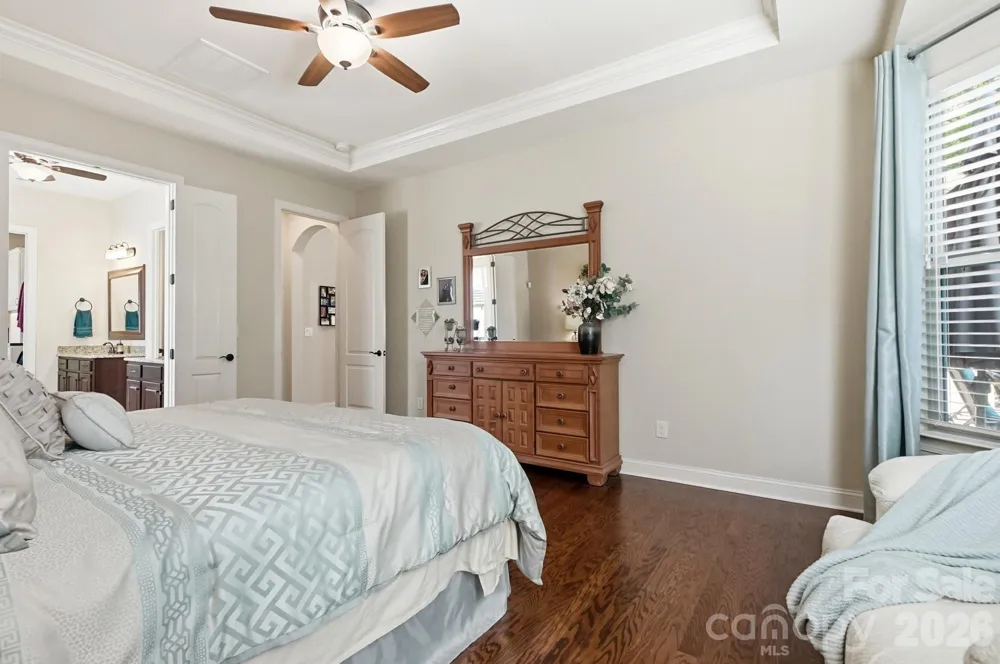 11045 Double Knot Court Midland, NC 28107