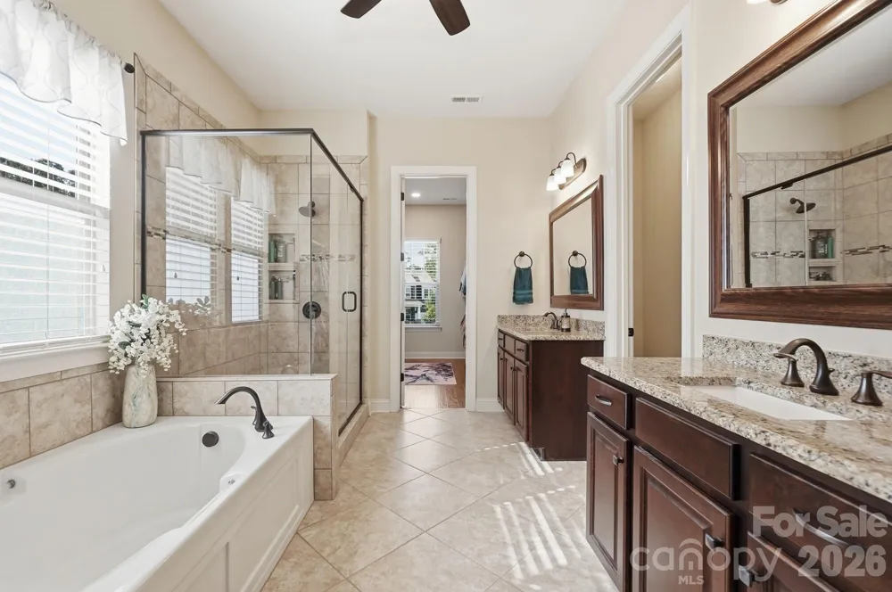 11045 Double Knot Court Midland, NC 28107