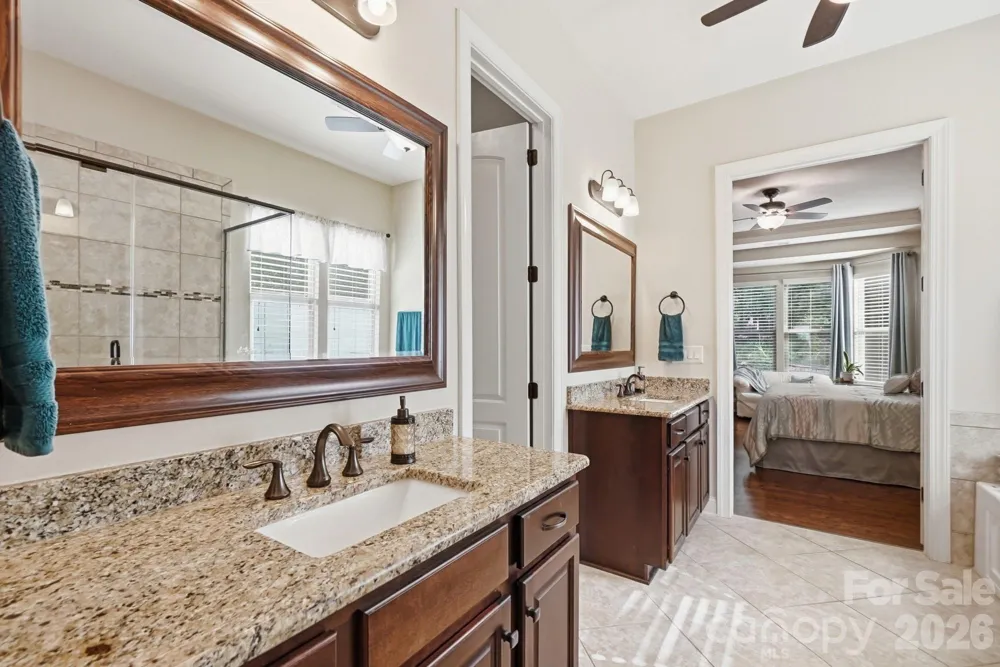 11045 Double Knot Court Midland, NC 28107