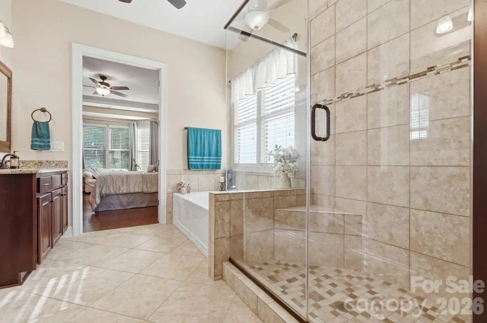 11045 Double Knot Court Midland, NC 28107