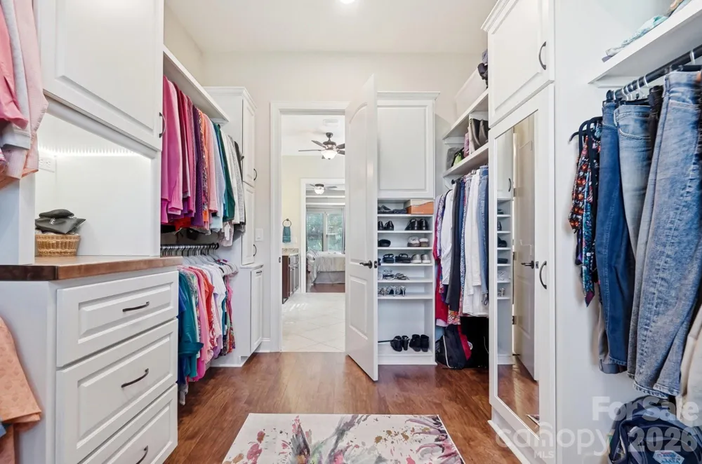 11045 Double Knot Court Midland, NC 28107