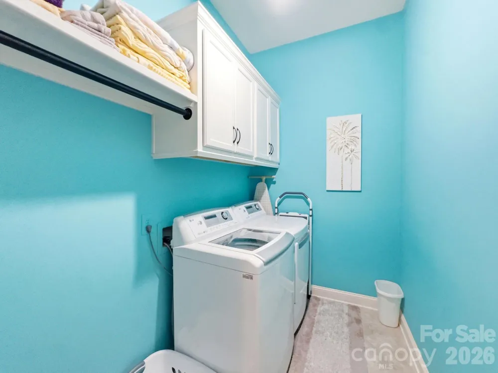 11045 Double Knot Court Midland, NC 28107