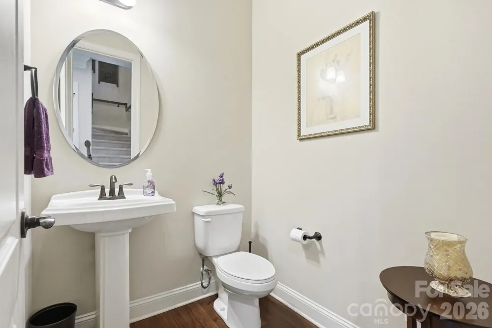 11045 Double Knot Court Midland, NC 28107