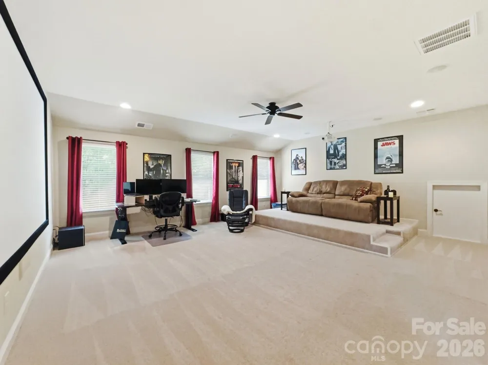11045 Double Knot Court Midland, NC 28107