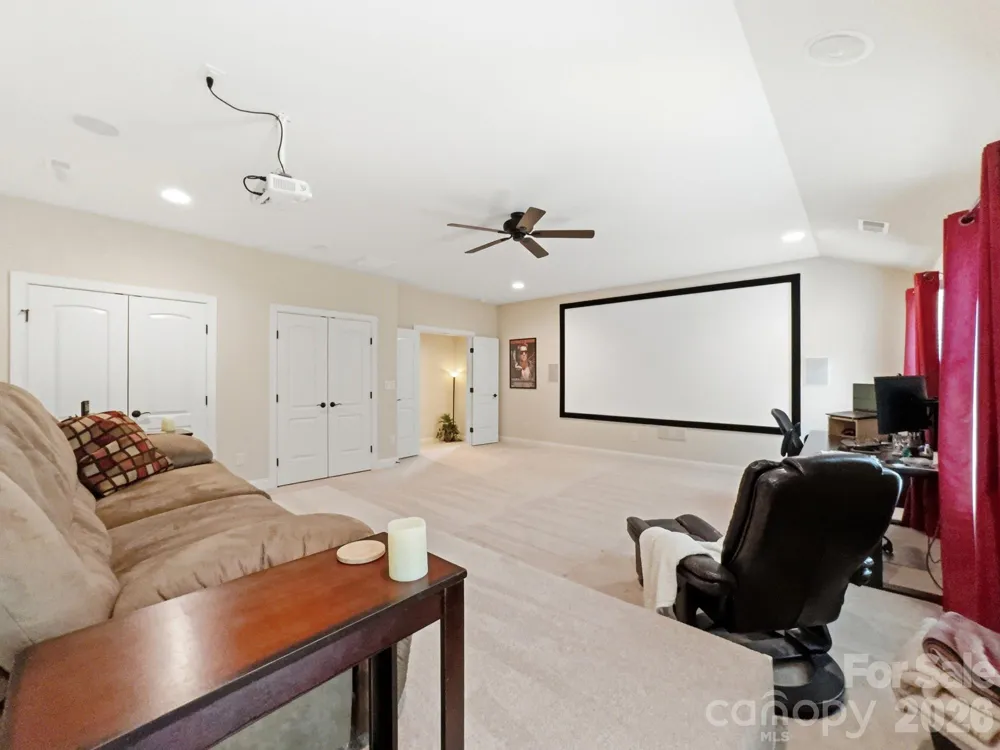 11045 Double Knot Court Midland, NC 28107