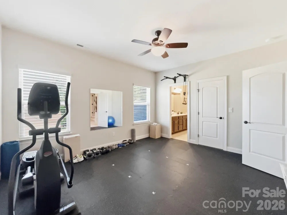 11045 Double Knot Court Midland, NC 28107