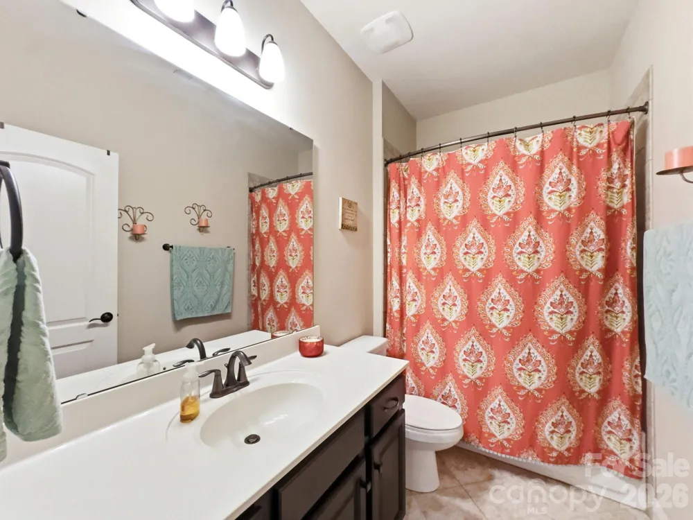 11045 Double Knot Court Midland, NC 28107