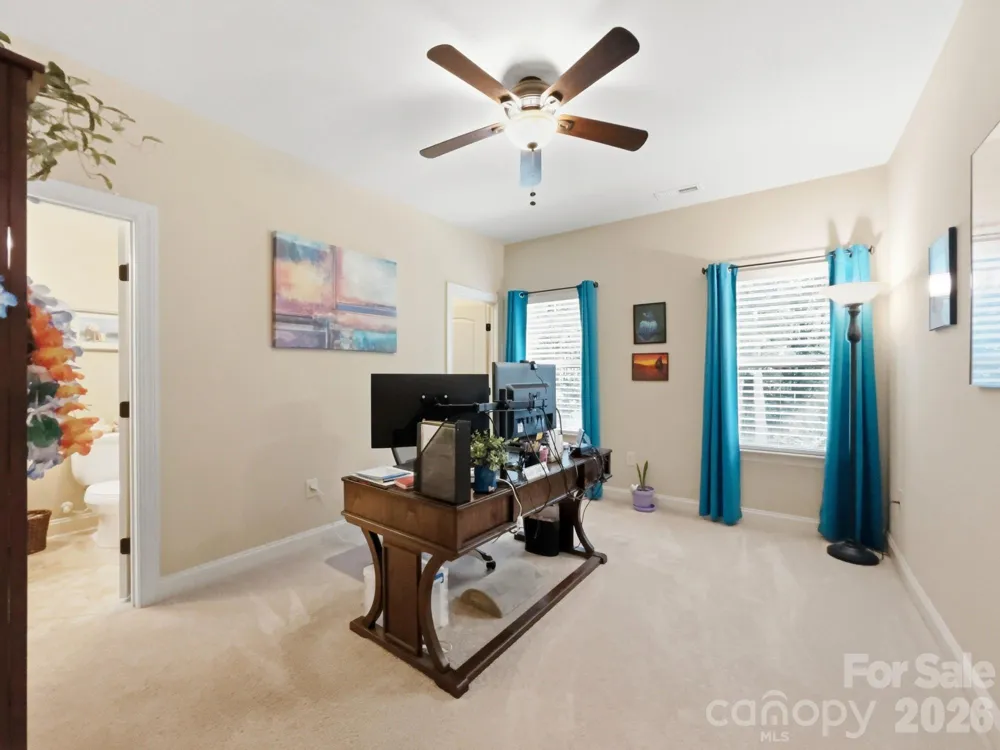 11045 Double Knot Court Midland, NC 28107