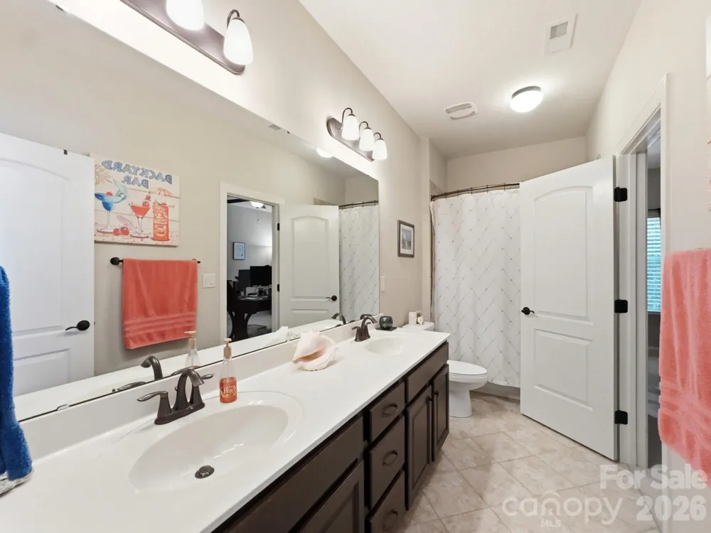 11045 Double Knot Court Midland, NC 28107