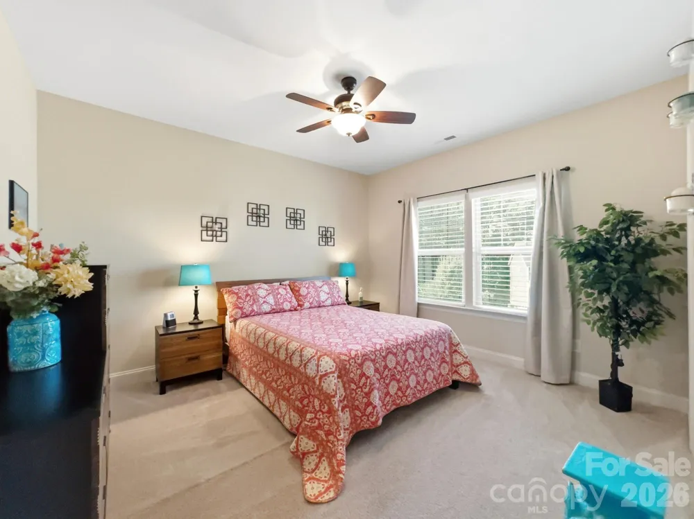 11045 Double Knot Court Midland, NC 28107