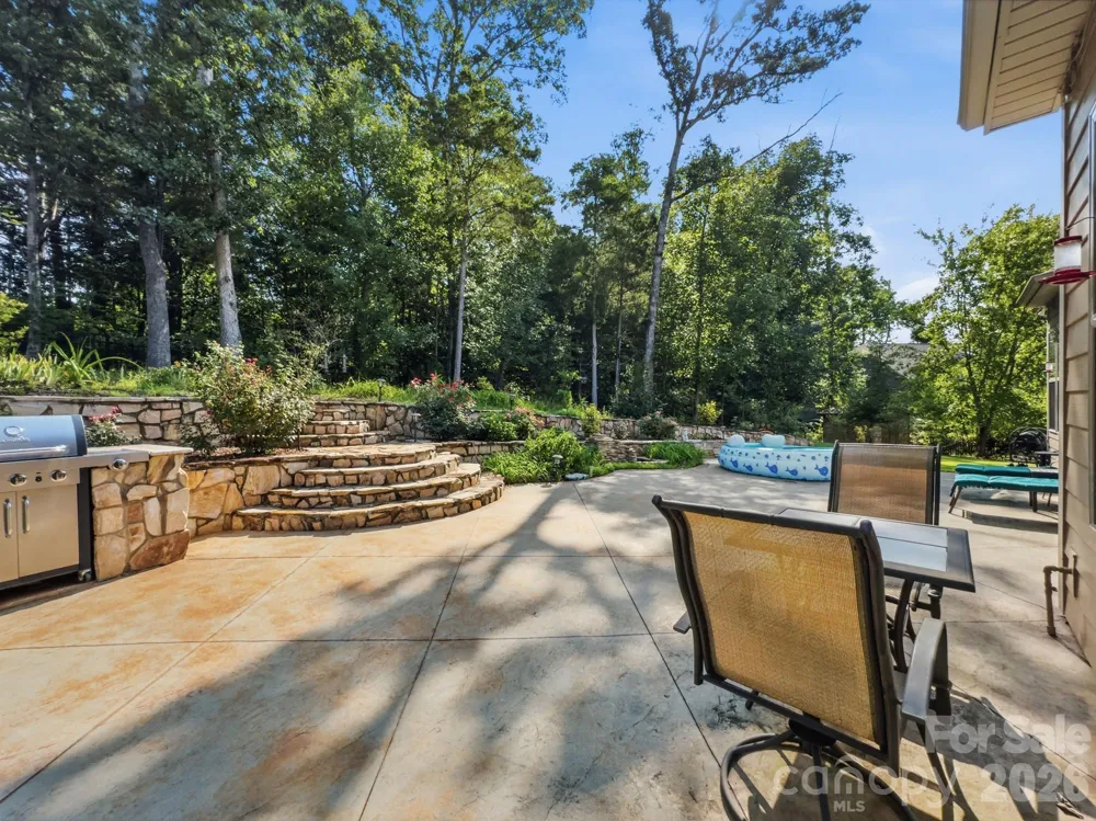 11045 Double Knot Court Midland, NC 28107