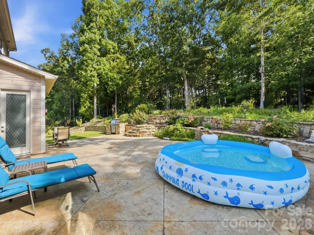 11045 Double Knot Court Midland, NC 28107