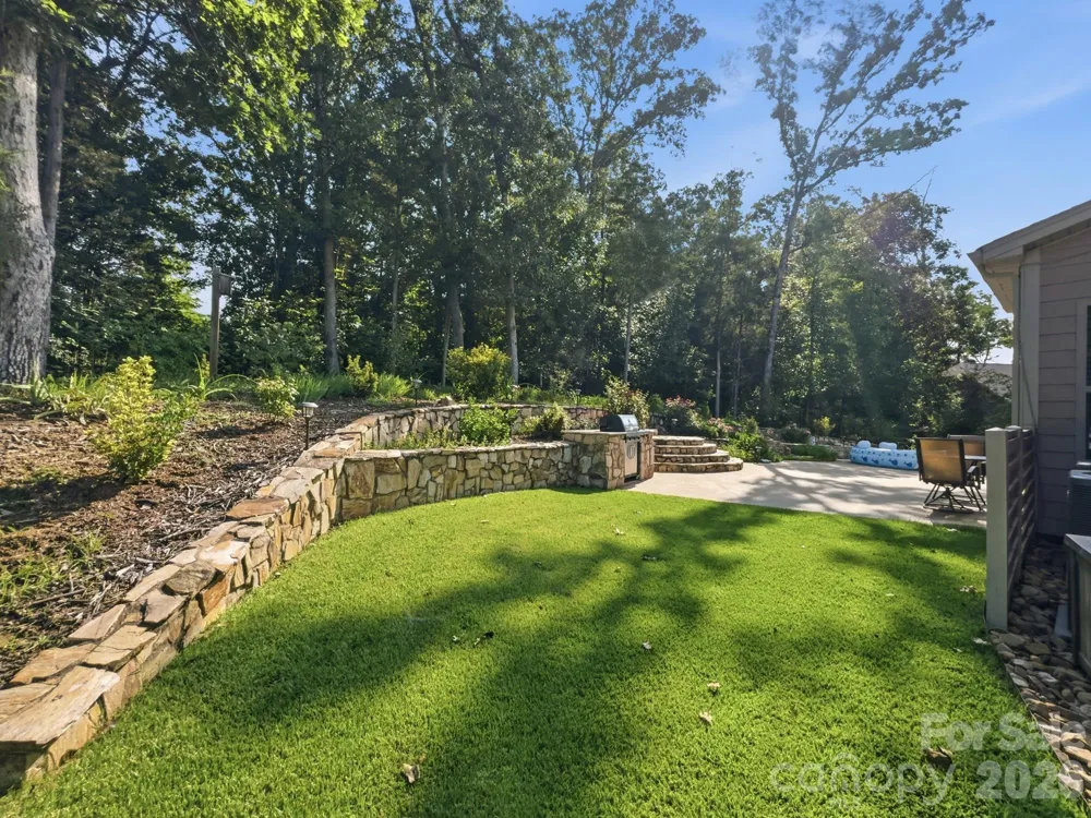 11045 Double Knot Court Midland, NC 28107