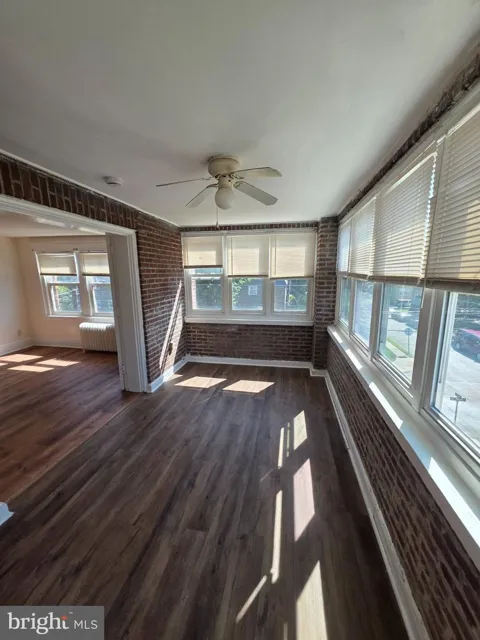 51 NYACK AVENUE #6