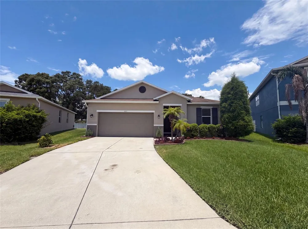 4311 MOON SHADOW LOOP Mulberry, FL 33860
