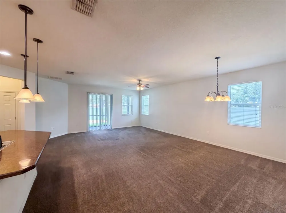 4311 MOON SHADOW LOOP Mulberry, FL 33860