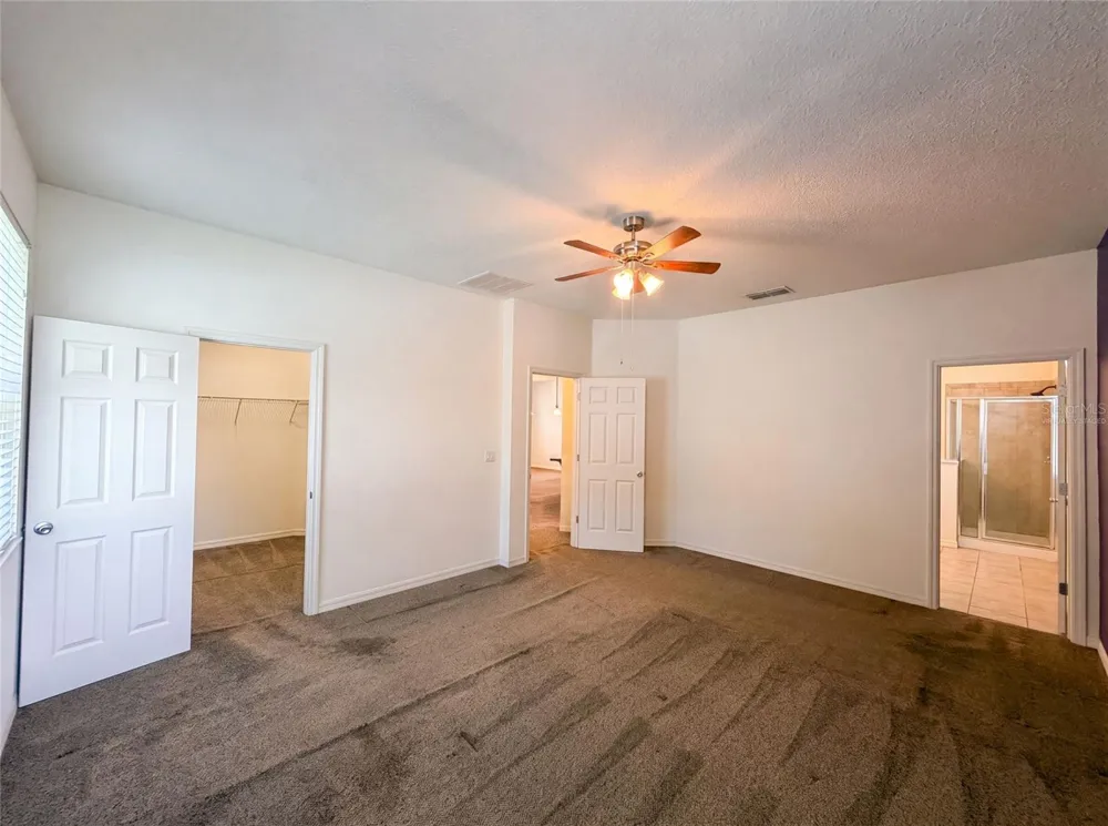 4311 MOON SHADOW LOOP Mulberry, FL 33860