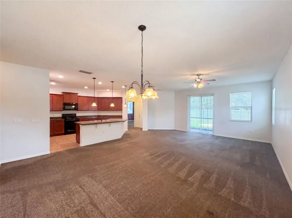 4311 MOON SHADOW LOOP Mulberry, FL 33860