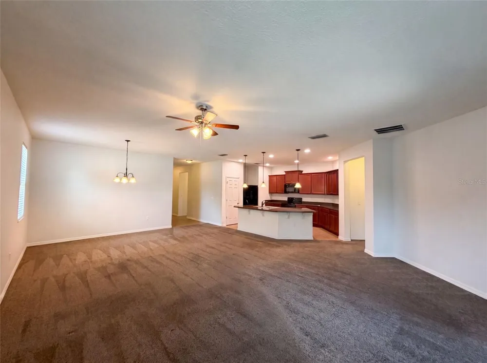4311 MOON SHADOW LOOP Mulberry, FL 33860