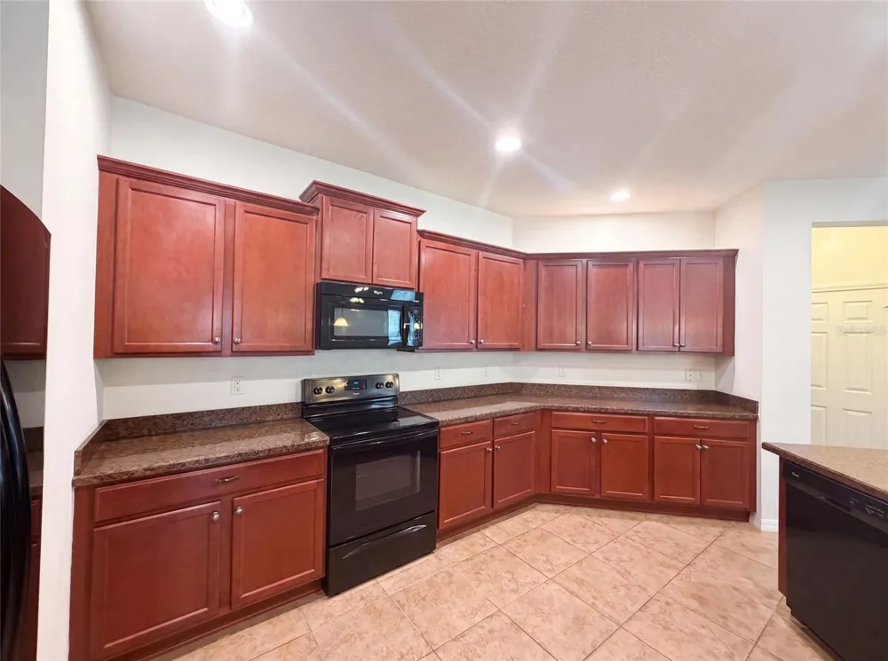 4311 MOON SHADOW LOOP Mulberry, FL 33860